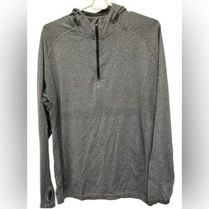 Lululemon Pullover